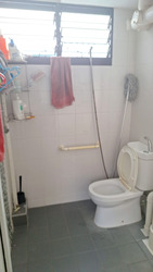 Blk 636 Yio Chu Kang Heights (Ang Mo Kio), HDB 4 Rooms #598756061